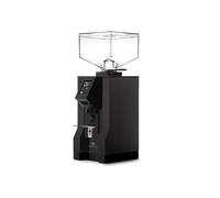 Eureka Mignon SPECIALITA 55 220-240V/50-60Hz 15BL schwarz