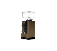 Eureka Specialita 15BL Moulin Or perlé
