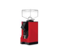 Eureka Specialita 15BL Moulin Rouge