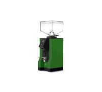 Eureka Specialita 15BL Moulin Vert citron