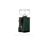 Eureka Specialita 15BL Moulin Vert gourmet