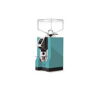 Eureka Specialita 16 CR Moulin à café Bleu Tiffany