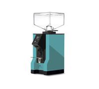 Eureka Speciality 15BL Mühle Bleu Tiffany