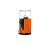 Eureka Speciality 15BL Mühle Orange