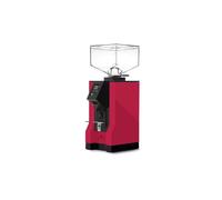 Eureka Speciality 15BL Mühle Rouge framboise