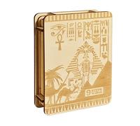 Eureka Sphinx Secret Escape Box