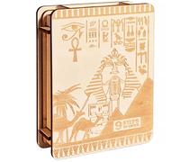 Eureka – Escape Box – Sphinx Secret