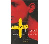 Eureka Street