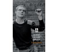 Eureka Street - Robert McLiam Wilson - Actes sud - Poche - Roman