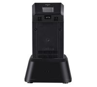Eureka Stylus Elite NEC490 Batterie en Remplacement pour Aspirateur, Batterie Amovible