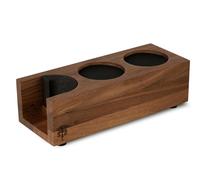 Eureka Tamper Station (double)