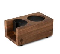 Eureka Tamper Station (simple)