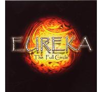 Eureka - The Full Circle [Import]