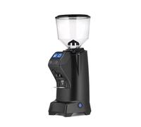 Eureka Zenith 65 Neo Schwarz