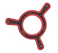 Eurekakids Boomerang Facile Pour Enfants Et Débutants