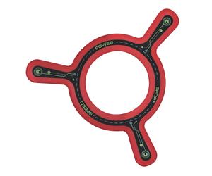 Eurekakids Boomerang Facile Pour Enfants Et Débutants