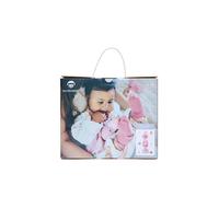 Eurekakids Coffret Cadeau Licorne