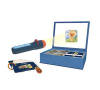 Eurekakids Projecteur D´histoires Classiques