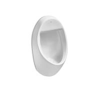 Euret Urinoir Alimentation Encastré Blanc - ROCA A35945F000
