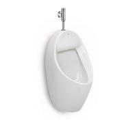 Euret Urinoir Amimentation Exterieure Blanc - ROCA A35945H000