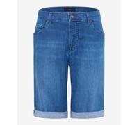 EUREX Brad Blue Stone - 31/U