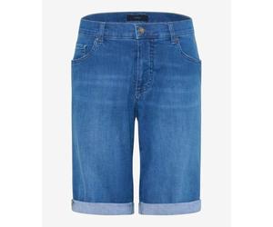 EUREX Brad Blue Stone - 31/U