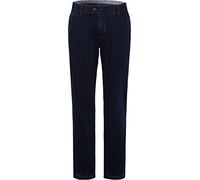 EUREX by Brax Homme Jim Jean Fuseau Not Applicable, Bleu (Blue 23), W47/L34 (Taille Fabricant: 62)
