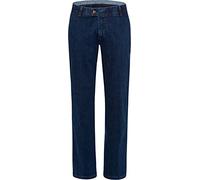 EUREX by Brax Jim Jean Fuseau, Bleu (Blue Stone 25), W46/L32 (Taille Fabricant: 30U) Homme
