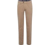 Eurex by Brax Homme Jim-s Pantalons Not Applicable, Beige, 52