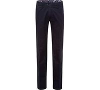 Eurex by Brax Homme Jim-s Pantalons Not Applicable, Perma Blue, 30U