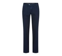 EUREX by Brax Jean Jim Perfect Flex Flatfront pour Homme, 12 Bleus., 46W / 32L