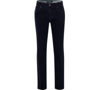 Eurex by Brax Luke Denim Perfect Flex Jeans, Bleu/Noir, 44 W/32 L Homme