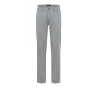 Eurex by Brax Luka Cotton Perfect Flex Pantalon, 04 minéral, 40W x 32L Hommes