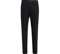 Eurex by Brax Style Jan Pantalon, Gris Moyen, 33W / 32L Homme