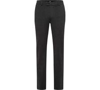 EUREX by Brax Style Thilo Pantalon Plat pour Homme Coupe Bestformer