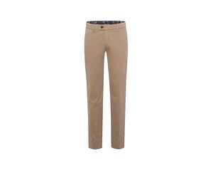 EUREX Chino Slim Fit Jim S beige | 30U