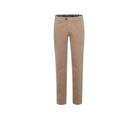 EUREX Chino Slim Fit Jim S beige | 58