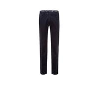 EUREX Chino Slim Fit JIM S bleu | 52