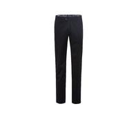 EUREX Chino Slim Fit « Jim S » noir | 31U