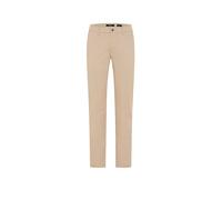 EUREX Chino THILO beige | 25U
