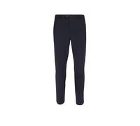 EUREX Chino THILO bleu | 54