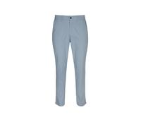 EUREX Chino THILO bleu clair | 58