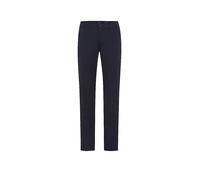 EUREX Chino THILO bleu marine | 25U
