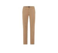 EUREX Chino THILO camel | 54