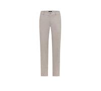 EUREX Chino THILO gris | 24U