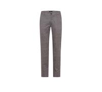 EUREX Chino THILO gris | 25U