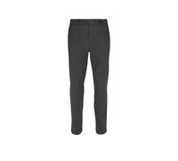 EUREX Chino THILO gris | 54