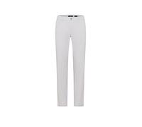 EUREX Chino THILO gris clair | 56