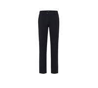 EUREX Chino THILO noir | 29U