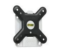 Erard - Support Mural Ecran plat Fixe CLIFF 100